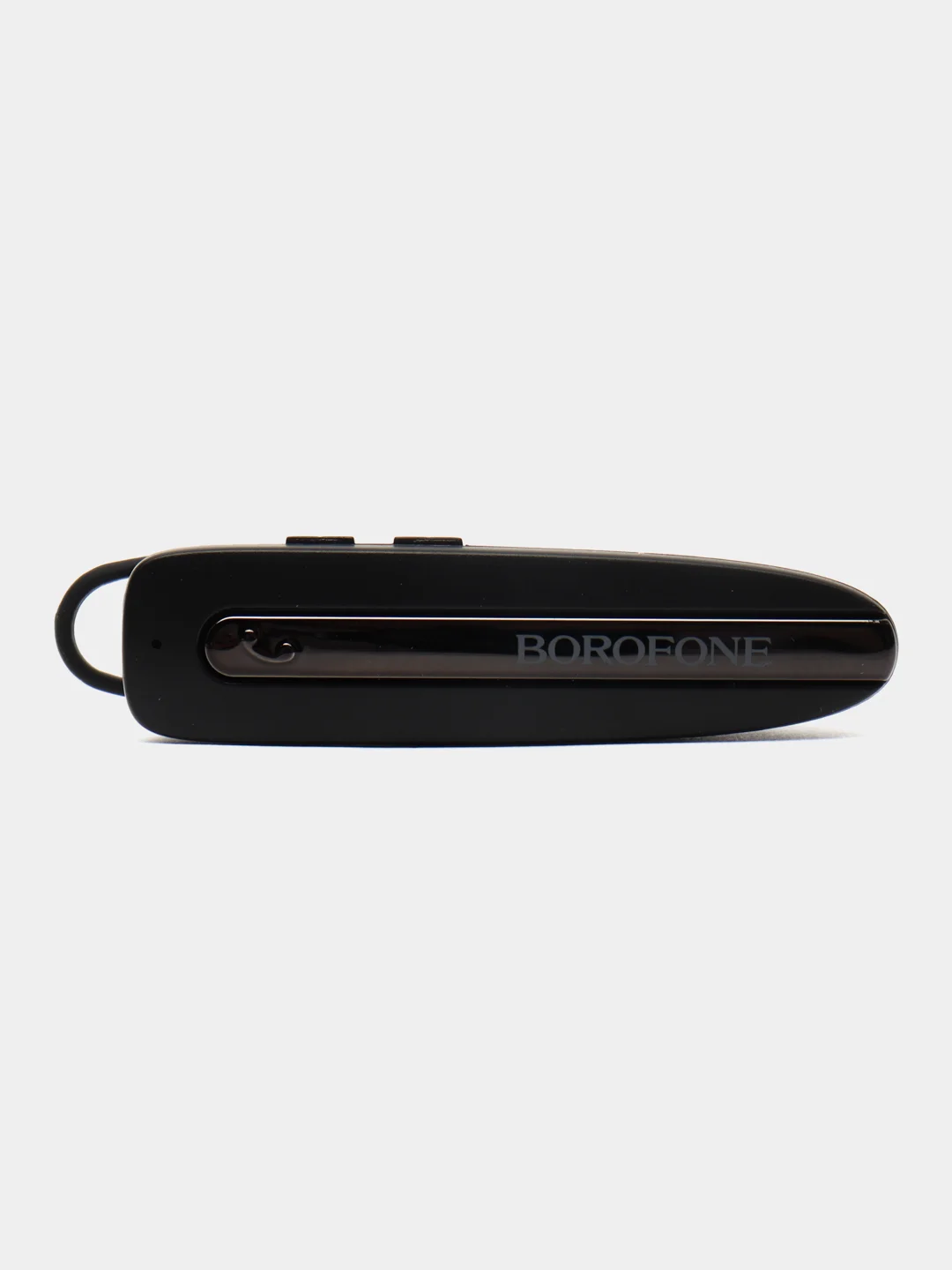 Беспроводная гарнитура Hands-free BOROFONE BC33 / BT 5.0 / 12 часов музыки и разговоров