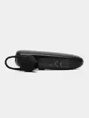Беспроводная гарнитура Hands-free BOROFONE BC33 / BT 5.0 / 12 часов музыки и разговоров