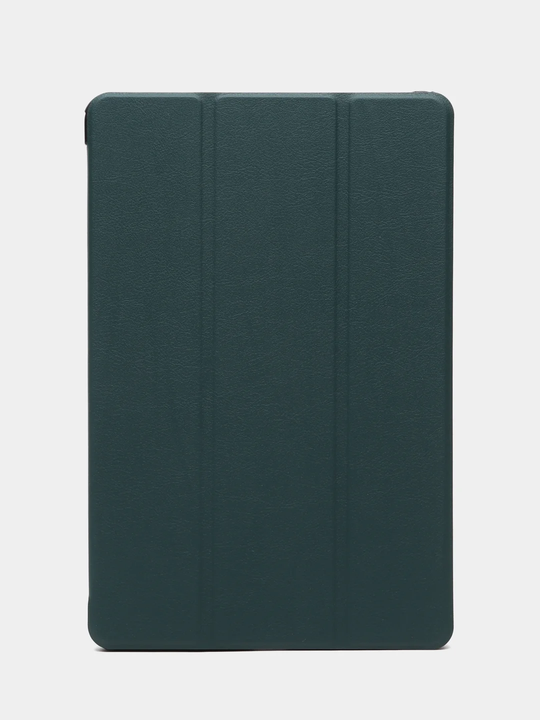 Морской чехол-книжка для планшета Xiaomi Mi Pad 6 / 6 Pro 11.0" 2023, (Сяоми Ми Пад 6 / 6 Про)