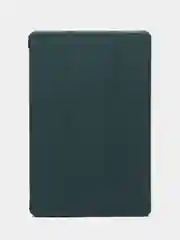 Морской чехол-книжка для планшета Xiaomi Mi Pad 6 / 6 Pro 11.0" 2023, (Сяоми Ми Пад 6 / 6 Про)