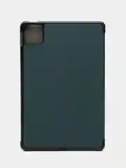 Морской чехол-книжка для планшета Xiaomi Mi Pad 6 / 6 Pro 11.0" 2023, (Сяоми Ми Пад 6 / 6 Про)