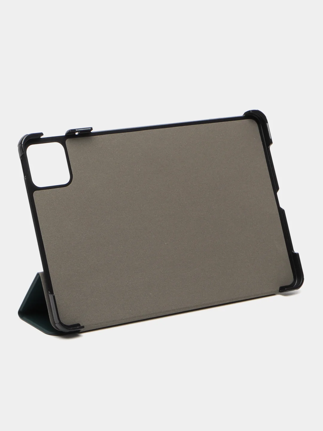 Морской чехол-книжка для планшета Xiaomi Mi Pad 6 / 6 Pro 11.0" 2023, (Сяоми Ми Пад 6 / 6 Про)