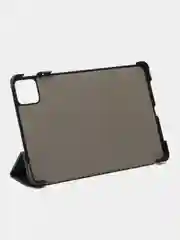 Морской чехол-книжка для планшета Xiaomi Mi Pad 6 / 6 Pro 11.0" 2023, (Сяоми Ми Пад 6 / 6 Про)