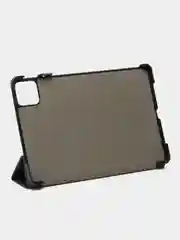 Темно-синий чехол-книжка для планшета Xiaomi Mi Pad 6 / 6 Pro 11.0" 2023, (Сяоми Ми Пад 6 / 6 Про)