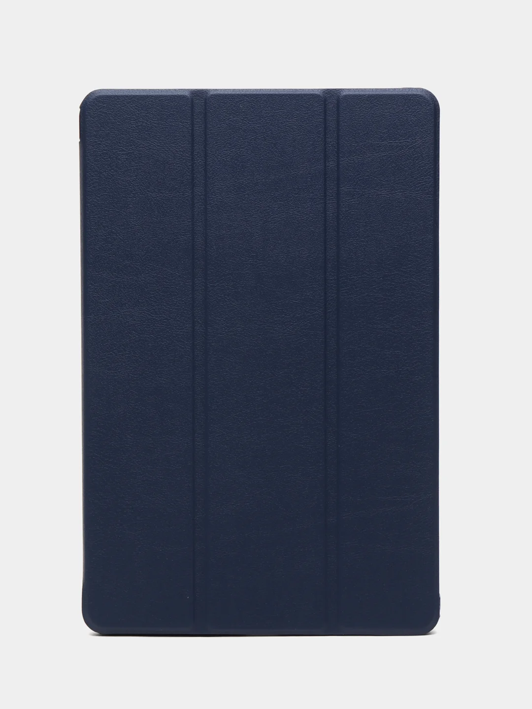 Темно-синий чехол-книжка для планшета Xiaomi Mi Pad 6 / 6 Pro 11.0" 2023, (Сяоми Ми Пад 6 / 6 Про)