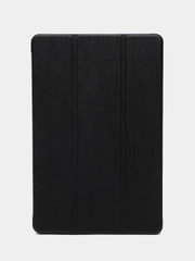 Чехол-книжка для планшета Xiaomi Mi Pad 6 / 6 Pro 11.0" 2023, (Сяоми Ми Пад 6 / 6 Про)