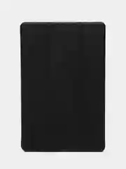 Черный чехол-книжка для планшета Xiaomi Mi Pad 6 / 6 Pro 11.0" 2023, (Сяоми Ми Пад 6 / 6 Про)