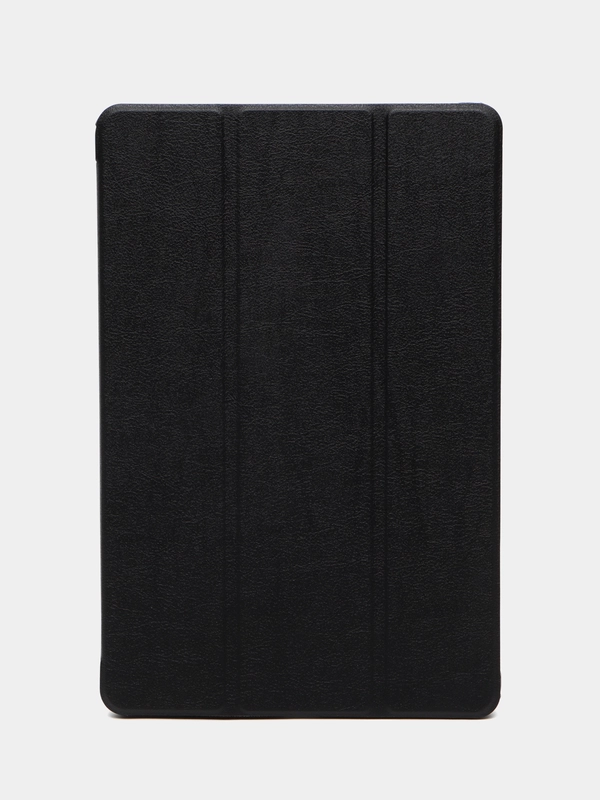 Чехол-книжка для планшета Xiaomi Mi Pad 6 / 6 Pro 11.0" 2023, (Сяоми Ми Пад 6 / 6 Про)