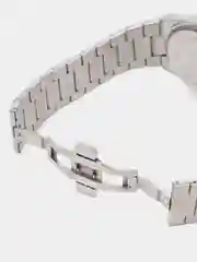 Желтый часы наручные Tissottt PRX