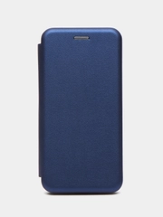 Чехол-книжка на Xiaomi Redmi 6 (Сяоми Редми