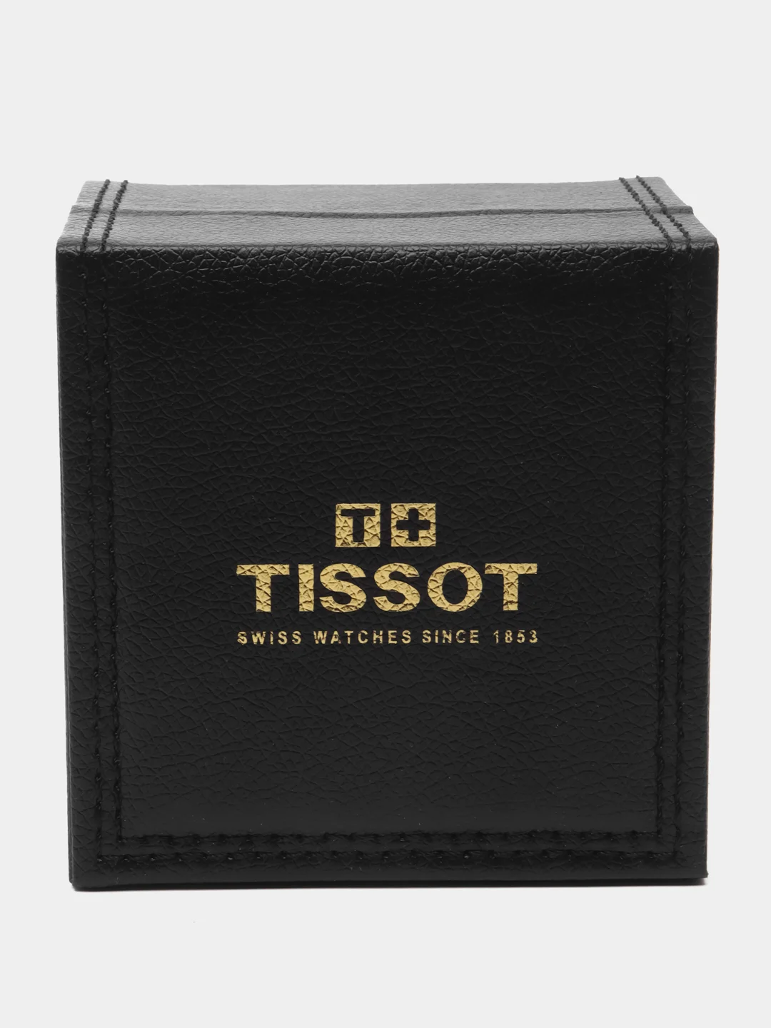 Зеленый часы наручные Tissottt PRX