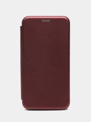 Чехол книжка на Samsung Galaxy J5 2016 (J510), Самсунг Галакси Джи 5 2016 (Джи 510)