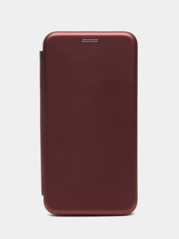 Чехол книжка на Samsung Galaxy J5 2016 (J510), Самсунг Галакси Джи 5 2016 (Джи 510)