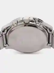 Белый часы наручные Casio MTP-1374D-1A