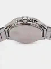 Синий часы наручные Casio MTP-1374D-1A