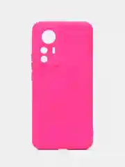 Марсала чехол Xiaomi 12T, 12T Pro, Redmi K50 Ultra, Сяоми 12T, 12Т Про, Редми К50 Ультра силиконовый