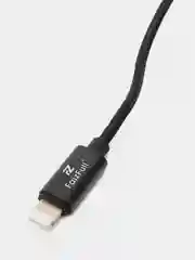 Переходник для iPhone, AUX - Lightning,переходник для айфона