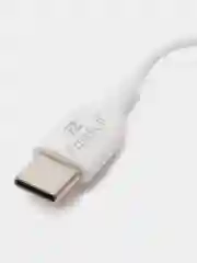 Переходник для наушников USB Type C - AUX, для Android / iPhone 15