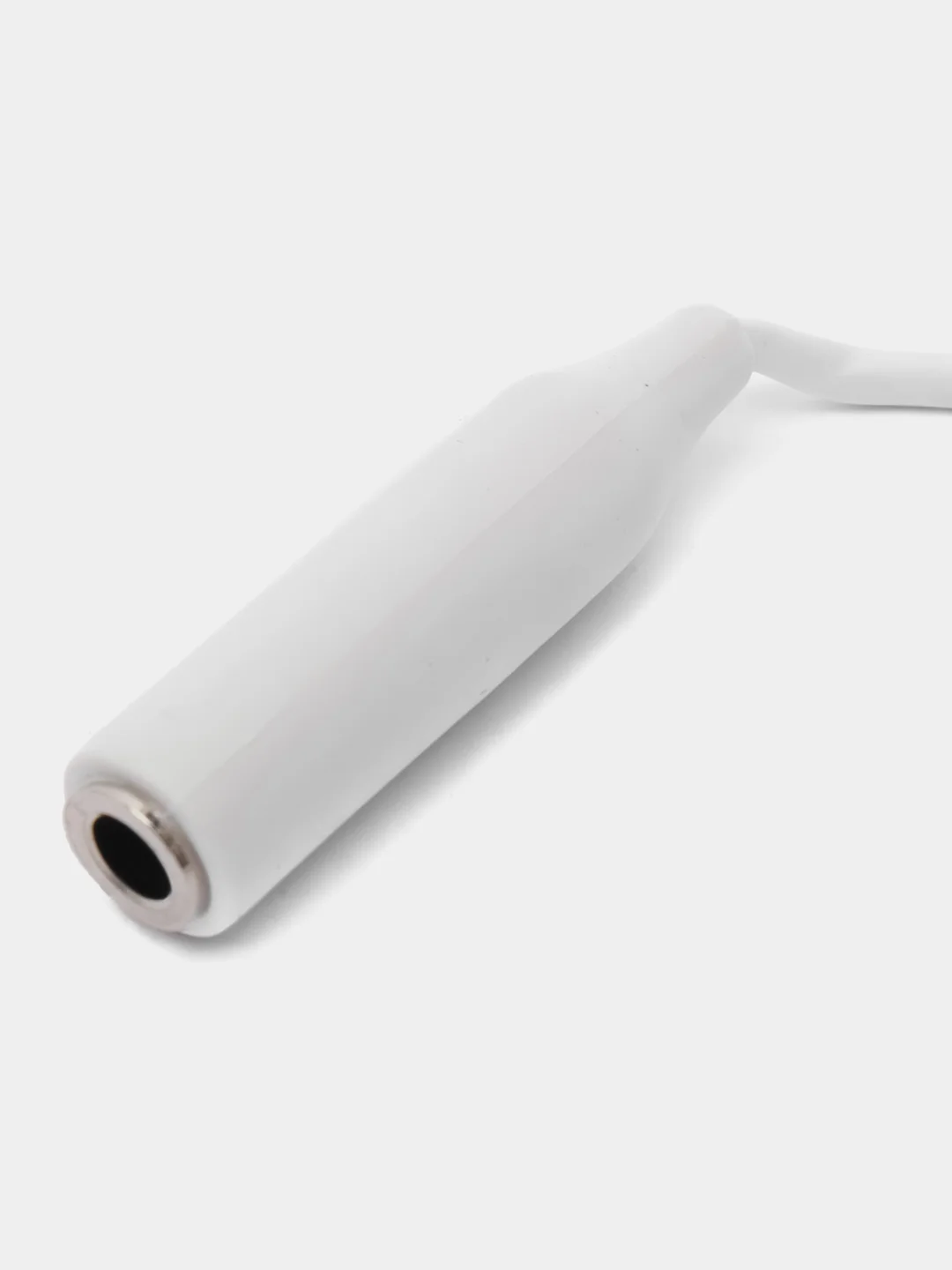 Переходник для наушников USB Type C - AUX, для Android / iPhone 15