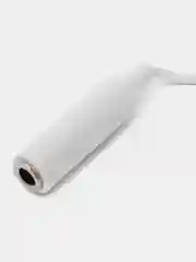 Переходник для наушников USB Type C - AUX, для Android / iPhone 15
