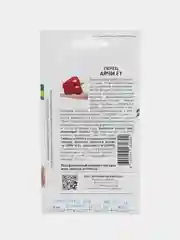 Перец Арчи Партнёр
