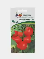 Лимеренс - томат универсального типа Партнёр
