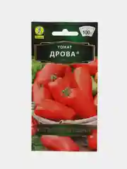 Семена Томат "Дрова", АЭлита