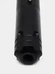 Черный беспроводная тату машинка-ручка Yilong XV-20 Wireless Pen