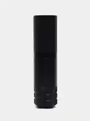 Черный беспроводная тату машинка-ручка Yilong XV-20 Wireless Pen