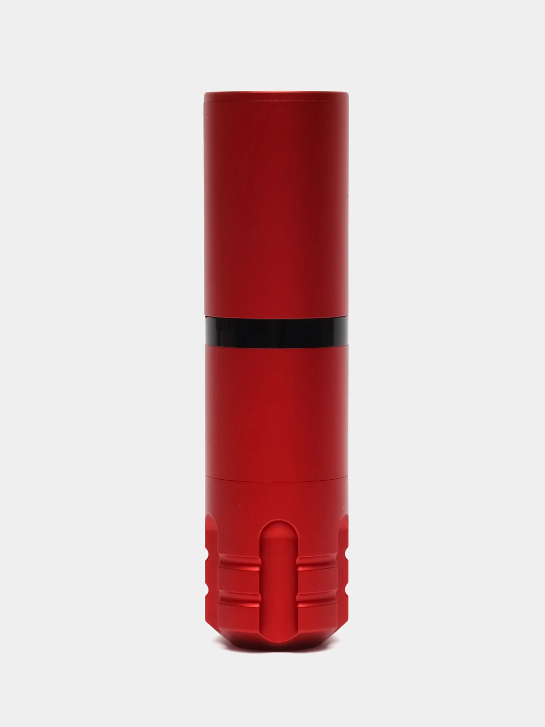 Красный беспроводная тату машинка-ручка Yilong XV-20 Wireless Pen