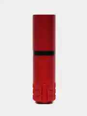 Красный беспроводная тату машинка-ручка Yilong XV-20 Wireless Pen