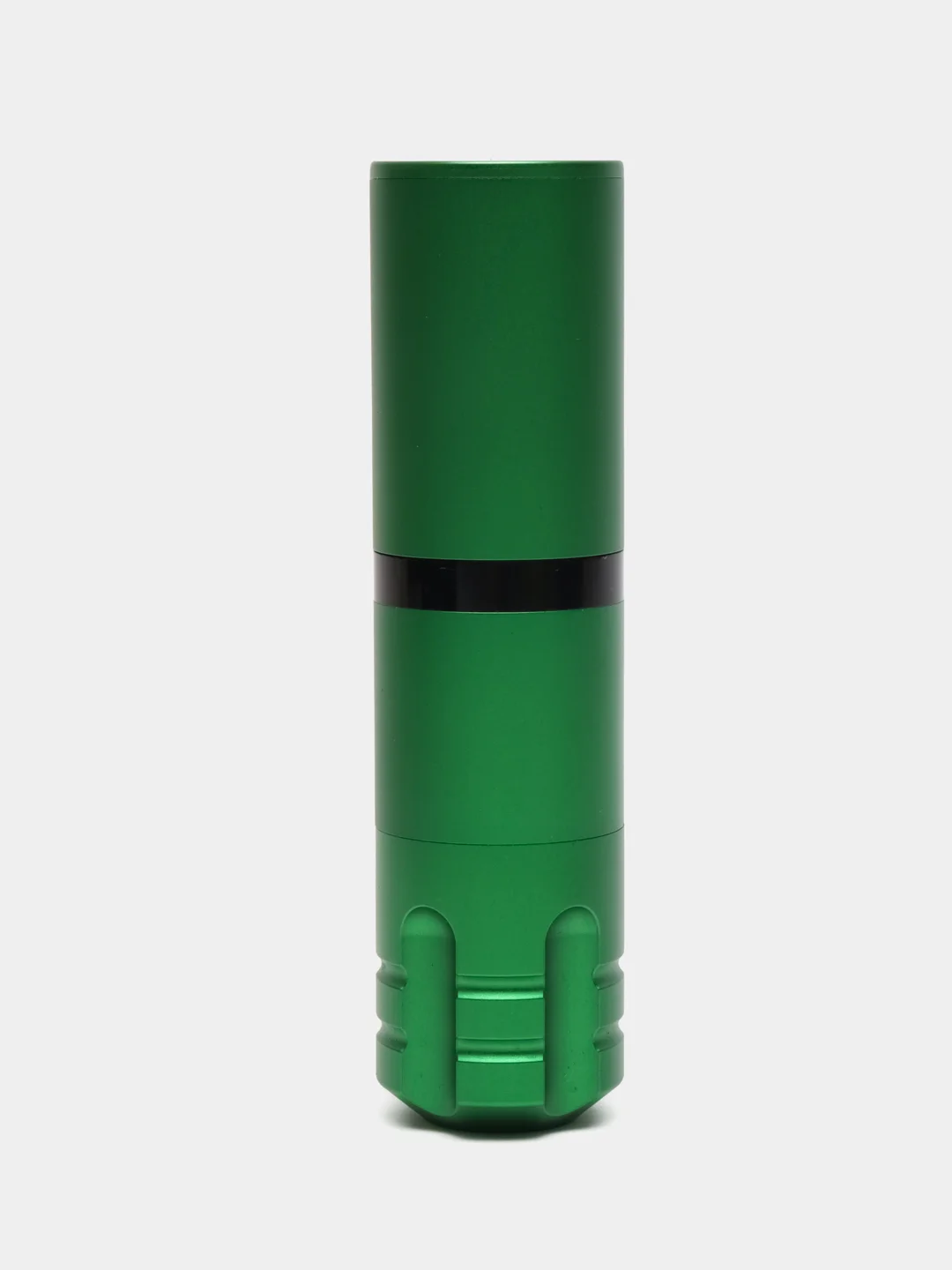 Зеленый беспроводная тату машинка-ручка Yilong XV-20 Wireless Pen