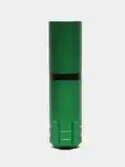 Зеленый беспроводная тату машинка-ручка Yilong XV-20 Wireless Pen