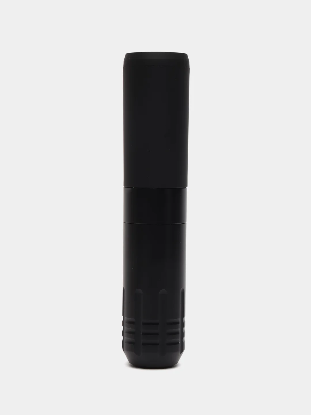 Черный беспроводная тату машинка Yilong X5 Wireless Pen x 2 Power, 2 сменных аккумулятора