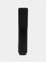 Черный беспроводная тату машинка Yilong X5 Wireless Pen x 2 Power, 2 сменных аккумулятора