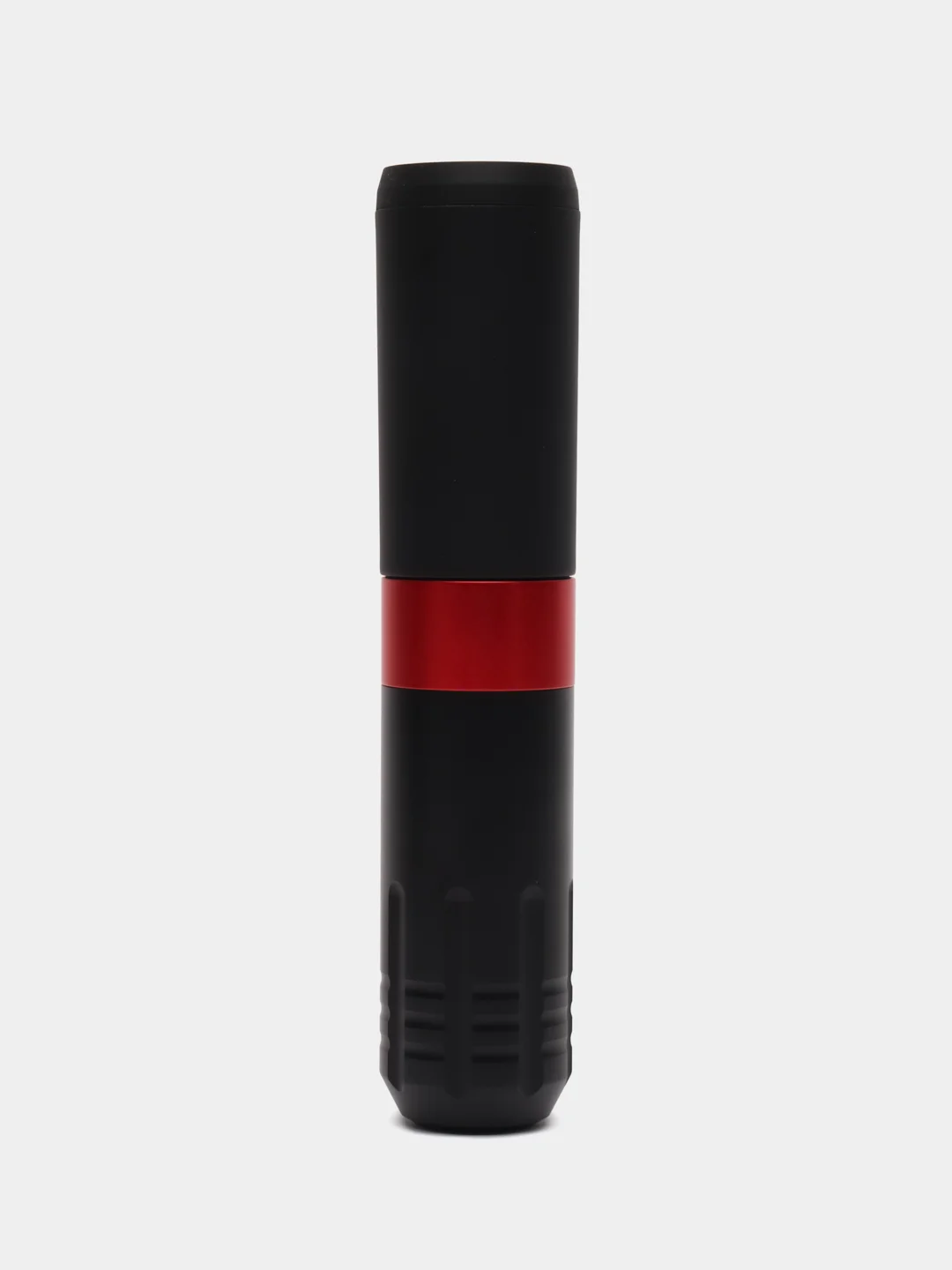 Красный беспроводная тату машинка Yilong X5 Wireless Pen x 2 Power, 2 сменных аккумулятора