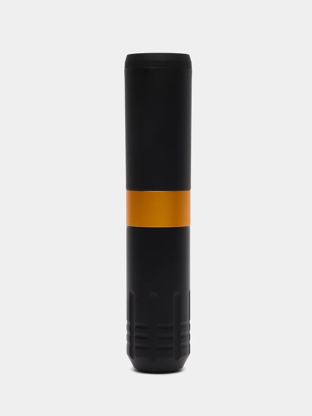 Золотой беспроводная тату машинка Yilong X5 Wireless Pen x 2 Power, 2 сменных аккумулятора