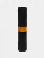 Золотой беспроводная тату машинка Yilong X5 Wireless Pen x 2 Power, 2 сменных аккумулятора