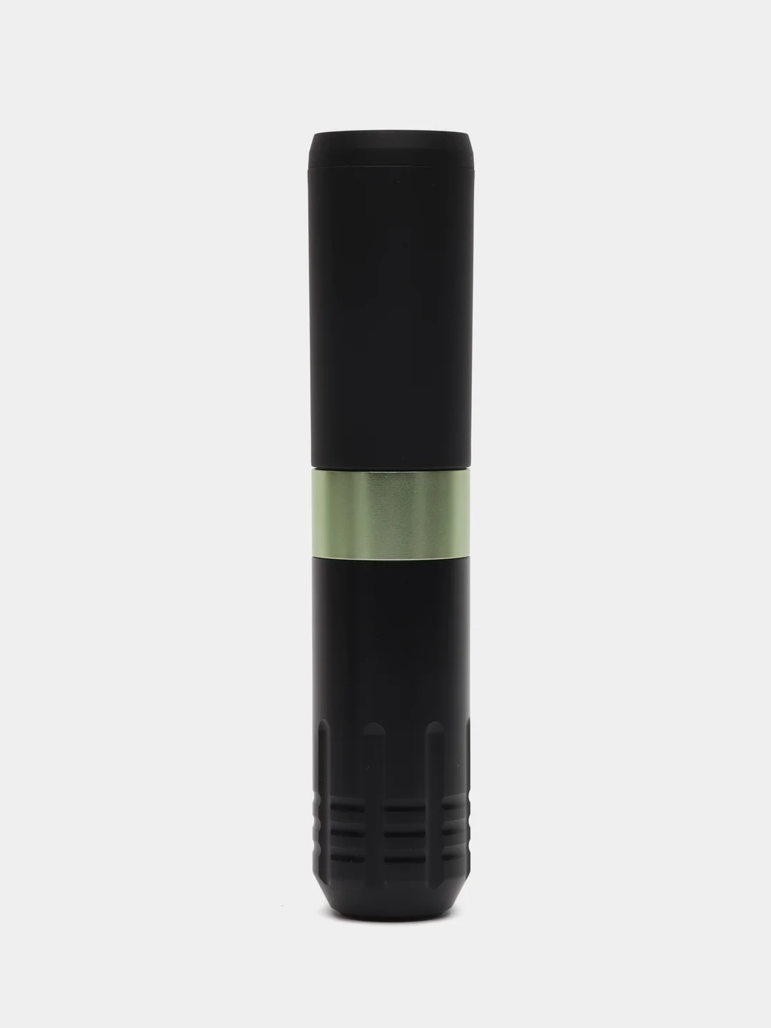 Зеленый беспроводная тату машинка Yilong X5 Wireless Pen x 2 Power, 2 сменных аккумулятора