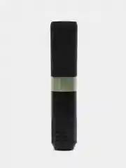 Зеленый беспроводная тату машинка Yilong X5 Wireless Pen x 2 Power, 2 сменных аккумулятора