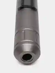 Серый беспроводная машинка для тату и татуажа Yilong Max S-70 Wireless Pen
