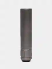 Серый беспроводная машинка для тату и татуажа Yilong Max S-70 Wireless Pen