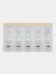 Картриджи для тату и татуажа QUELLE Round Liner, 20 штук