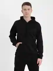 Бежевый костюм спортивный, мужской, на флисе, теплый комплект одежды: худи, штаны