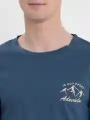 Голубой пижама мужская, домашний костюм, ХЛОПОК 100%