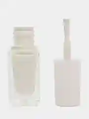 Алый лак для стемпинга