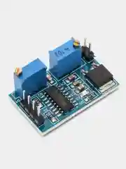 Контроллер XD-35 ШИМ PWM, на SG3525