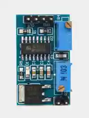 Контроллер XD-35 ШИМ PWM, на SG3525