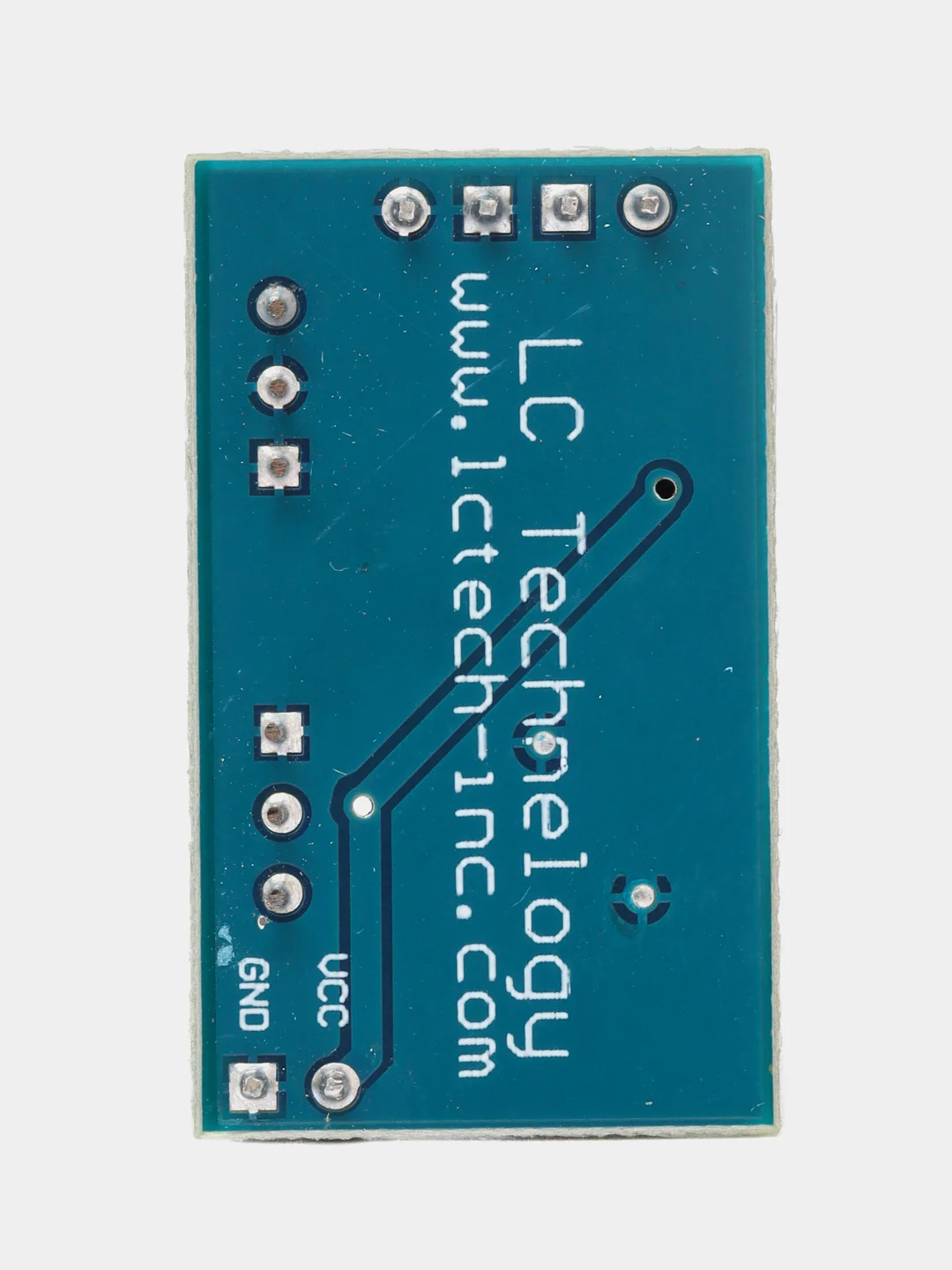 Контроллер XD-35 ШИМ PWM, на SG3525