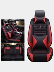 Автомобильные чехлы